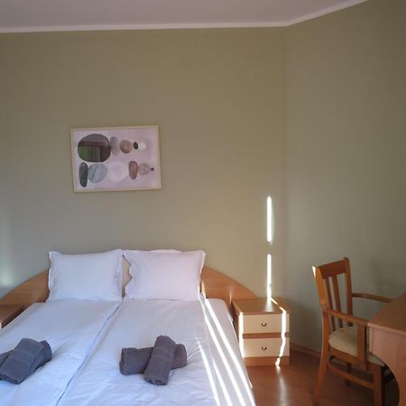 Rivendell Apartments Flora Complex Borovets Dış mekan fotoğraf