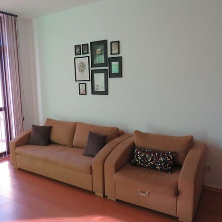 Rivendell Apartments Flora Complex Borovets Dış mekan fotoğraf