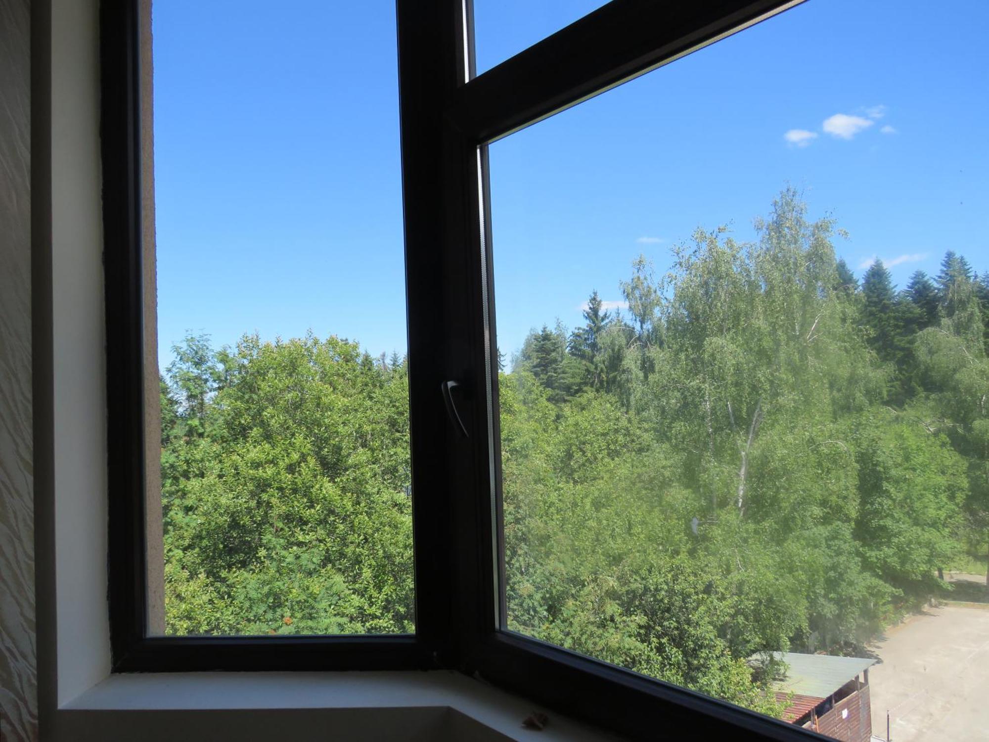Rivendell Apartments Flora Complex Borovets Dış mekan fotoğraf